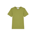 Mads Nørgaard Grace Jersey June Tee