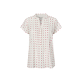 Lollys Laundry HeatherLL Top SS