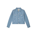 Mads Nørgaard Hickory Punk Demi Jacket
