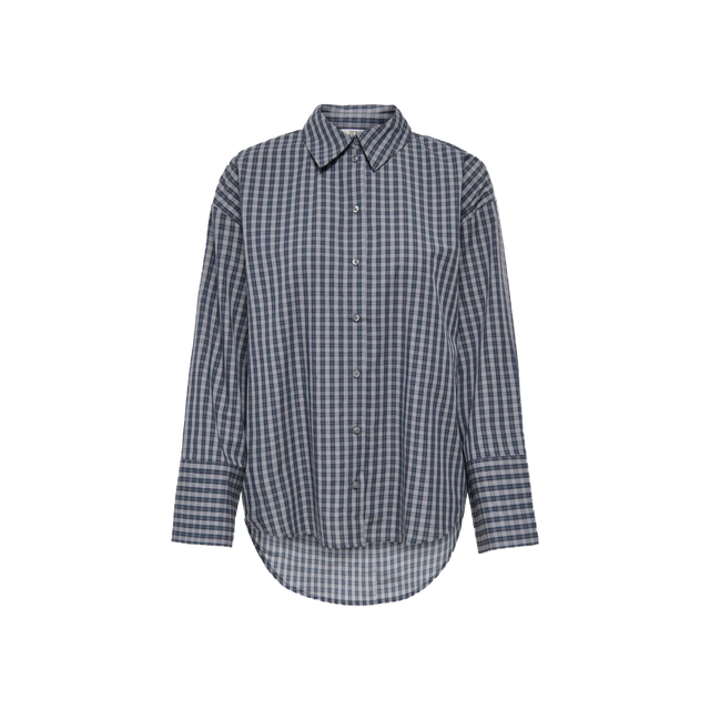 JDY Serena L/S Shirt