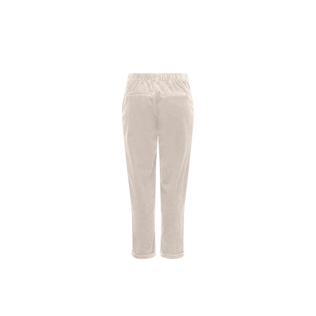 JDY Shiraz MW ANK Pant