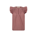 Mos Mosh Izha Blouse