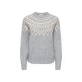 JDY Junie L/S Pullover Knit