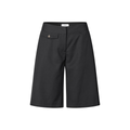 Envii Krypton Shorts