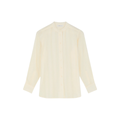 Skall Studio Leanne Shirt