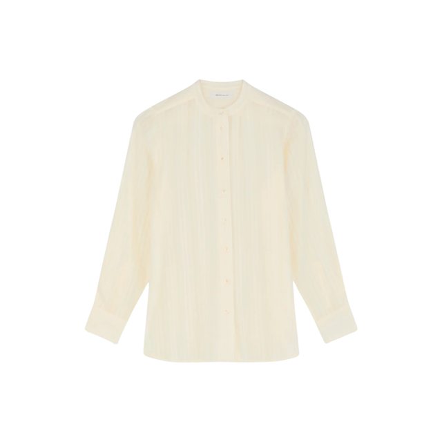 Skall Studio Leanne Shirt