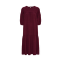 Lilou Emma Dress Prinsesse2ben 