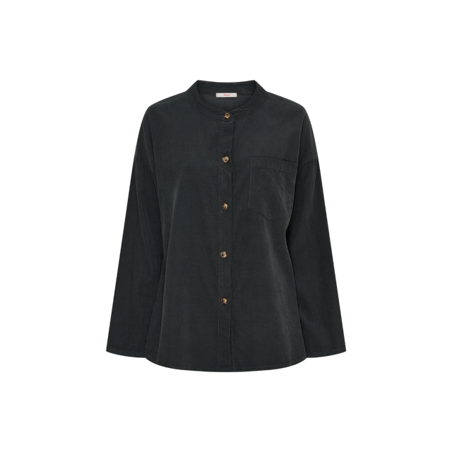 Lilou Shamin Shirt Prinsesse2ben