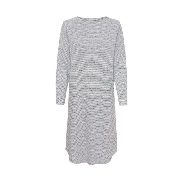 Lou Lou Kjole Lily Dress - Prinsesse2ben