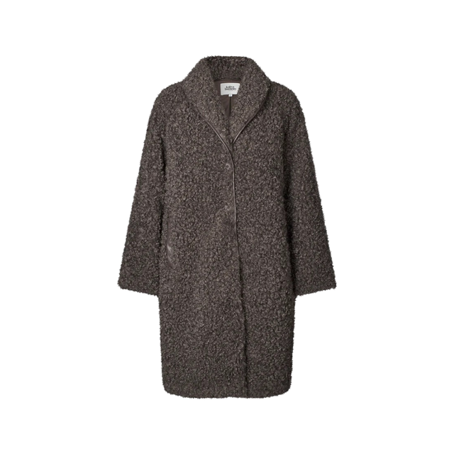 Lollys Laundry Doo Jacket LS