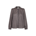 Lollys Laundry RiverLL Shirt LS