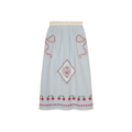 Sissel Edelbo Louise Skirt