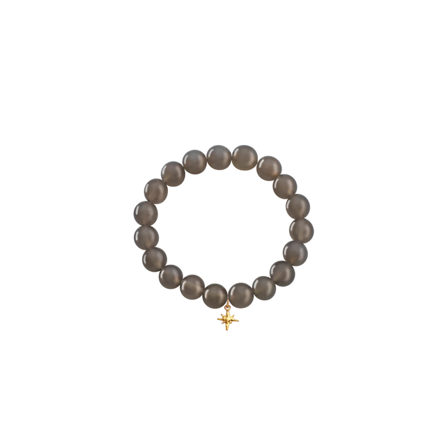 Maanesten Elio Bracelet