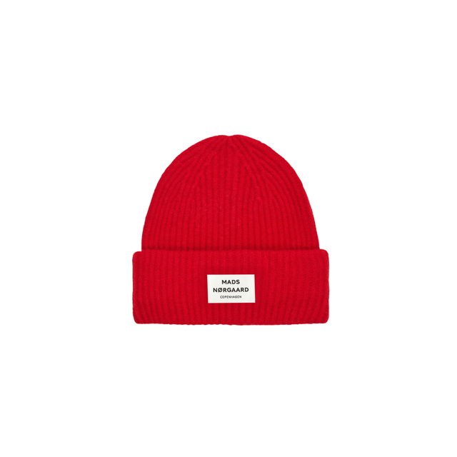 Mads Nørgaard Lambo Anju Hat
