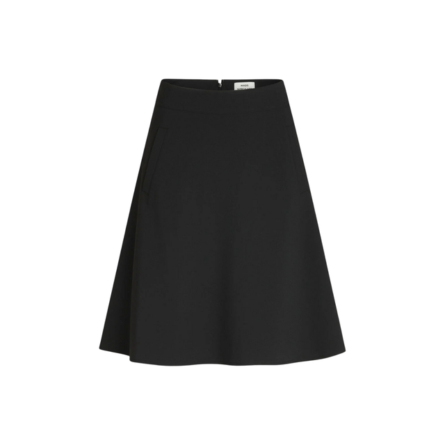Mads Nørgaard Sportina Stelly Skirt FAV