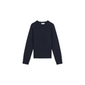 Mads Nørgaard Wool Karoline Sweater