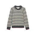 Mads Nørgaard Yota Kilian Iceland Sweater Prinsesse2ben