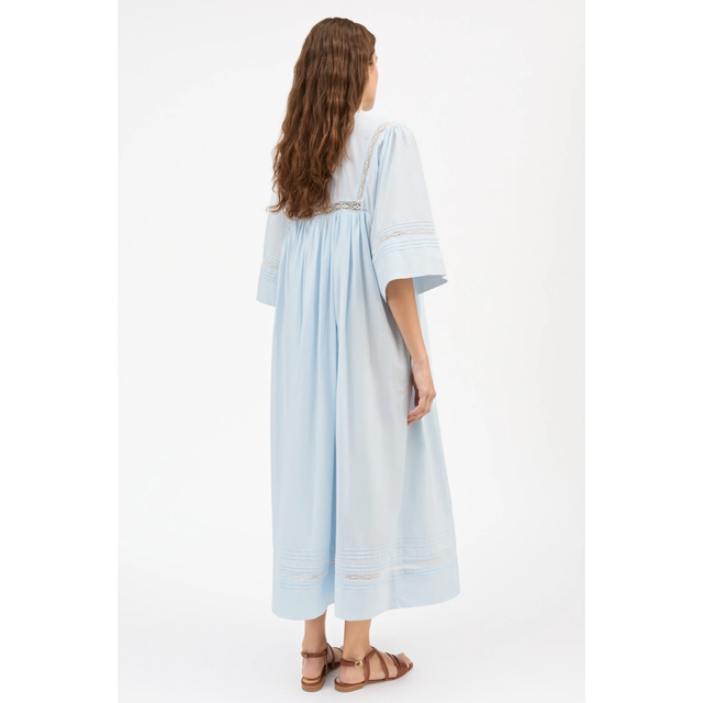 Skall Studio Magnolia Dress