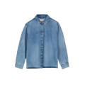 Skall Studio Millington Shirt
