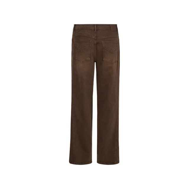 Mos Mosh Dara Shadow Pant