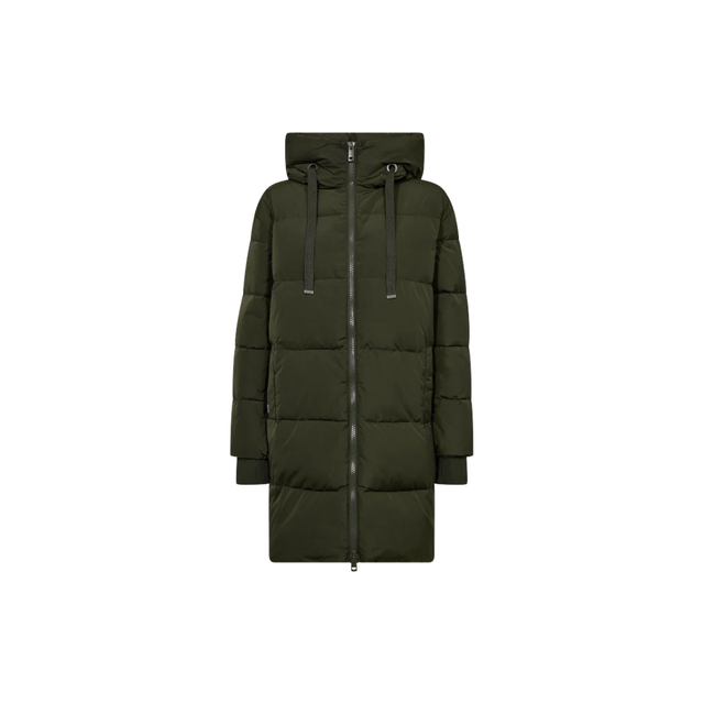 Mos Mosh Nova Avon Down Jacket