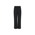 Neo Noir Nathalie Slim Pinstripe Pants