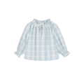 Skall Studio Newmoon Blouse