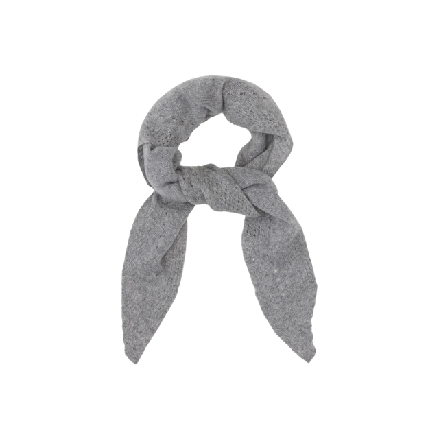 Beta Studios Nilo Medium Triangle Scarf