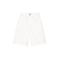 Carhartt WIP W' Nixon Single Knee