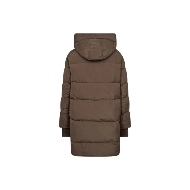 Mos Mosh Nova Avon Down Jacket