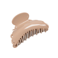 Pico Giant Elly Claw
