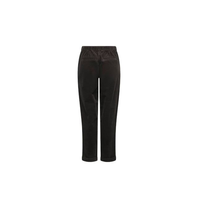JDY Shiraz MW ANK Pant