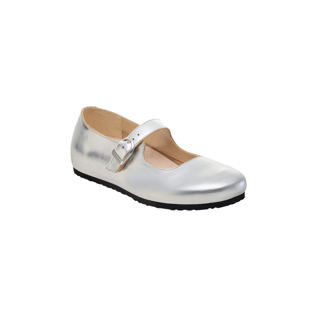 Birkenstock Santa Clarita