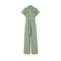 Lollys Laundry Mathilde Jumpsuit SS