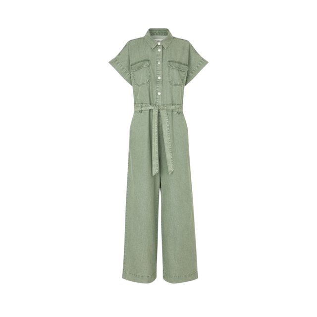 Lolly's Laundry Mathilde Jumpsuit SS