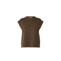 Selected Lulu SL Knit Vest