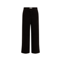 JDY Shiraz Hem Wide pant