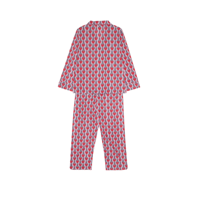 Sissel Edelbo Nuit Pyjamas Set