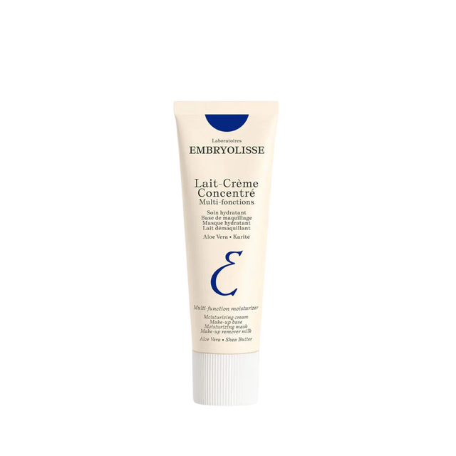 Embryolisse-Lait Créme Concentrate 75ml