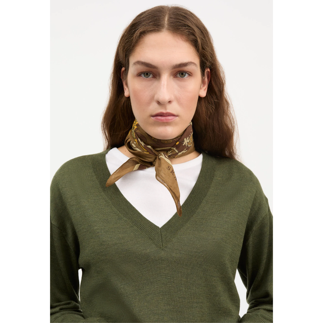 Skall Studio Pippa Scarf
