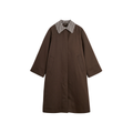 Skall Studio Gaby Coat