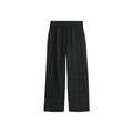 Skall Studio Jasmine Pants