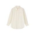 Skall Studio Nicci Shirt Prinsesse2ben