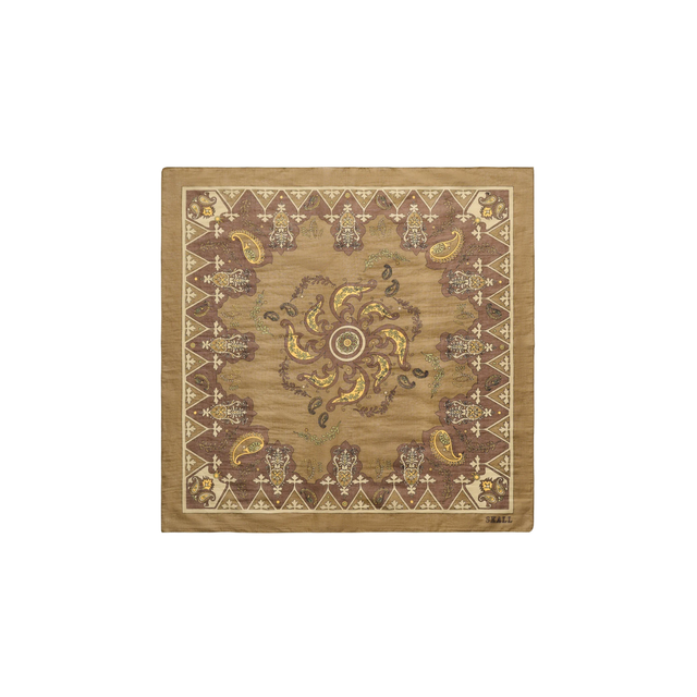 Skall Studio Pippa Scarf