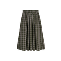 Skall Studio Dagny Skirt
