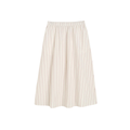 Aiayu Skirt Champetra