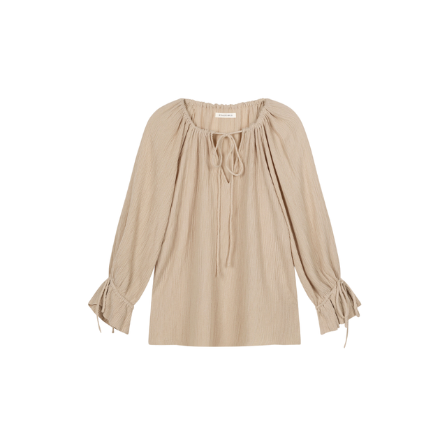 Von Malene Birger Rose Weave