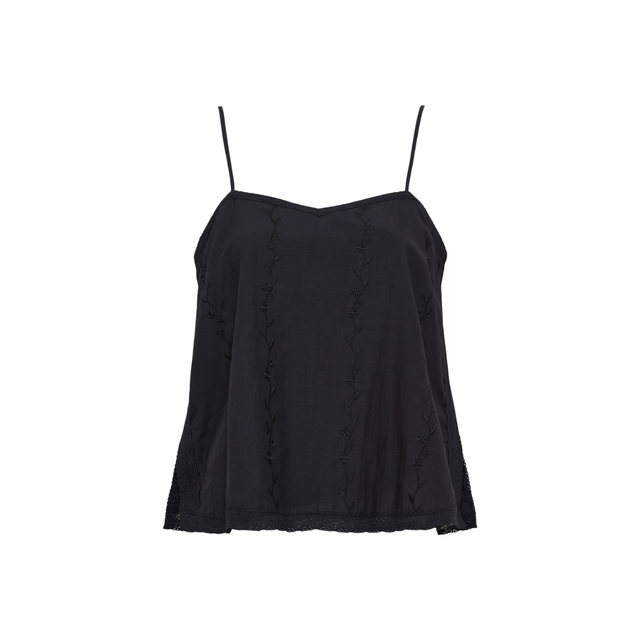 Anne-mi Solea SL Top