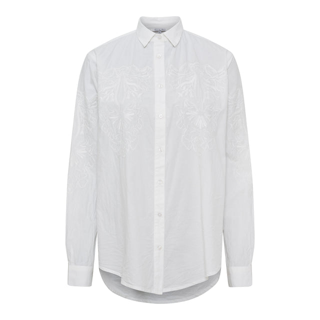 Lou Lou Yunnie Shirt