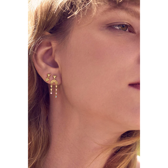Maanesten Zenia Earring